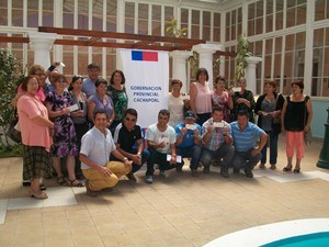 entrega fondos sociales 2 de febrero web